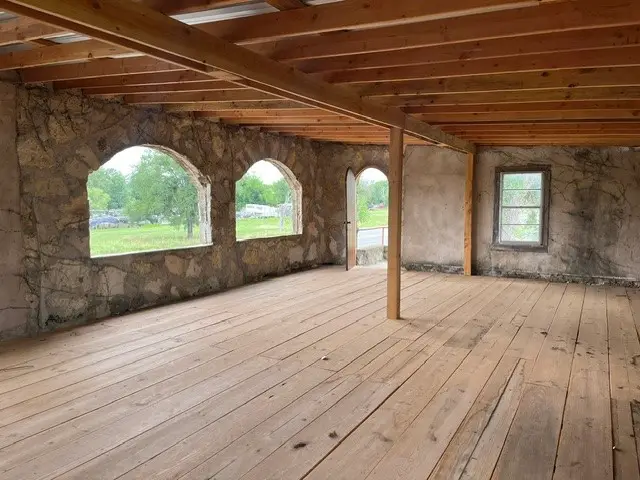 27217 S Hwy 6, Hico, TX 76457 - #3