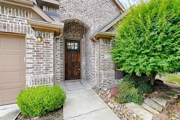 1124 Hot Springs Way, Celina, TX 75009