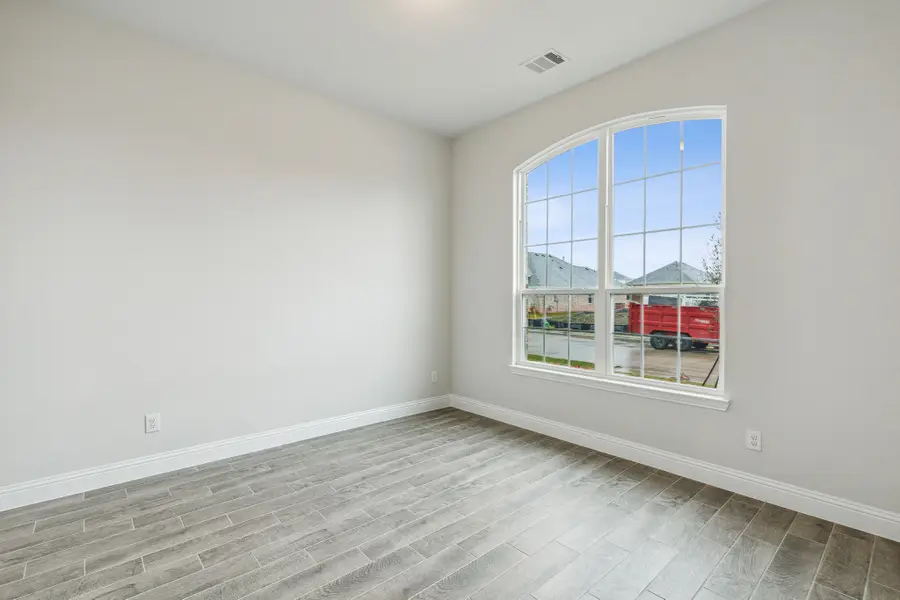 620 Lido Lane, Anna, TX 75409 - #2
