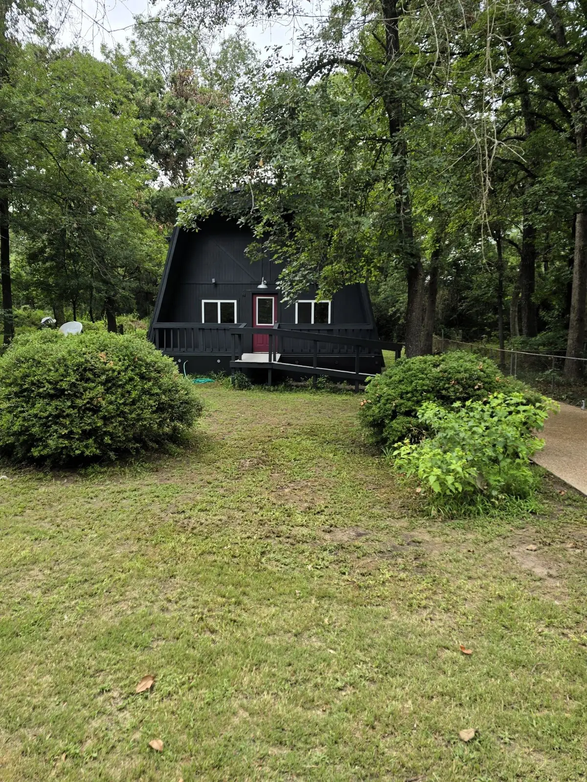 7540 Buggy Hub Trail, Athens, TX 75751 - #1