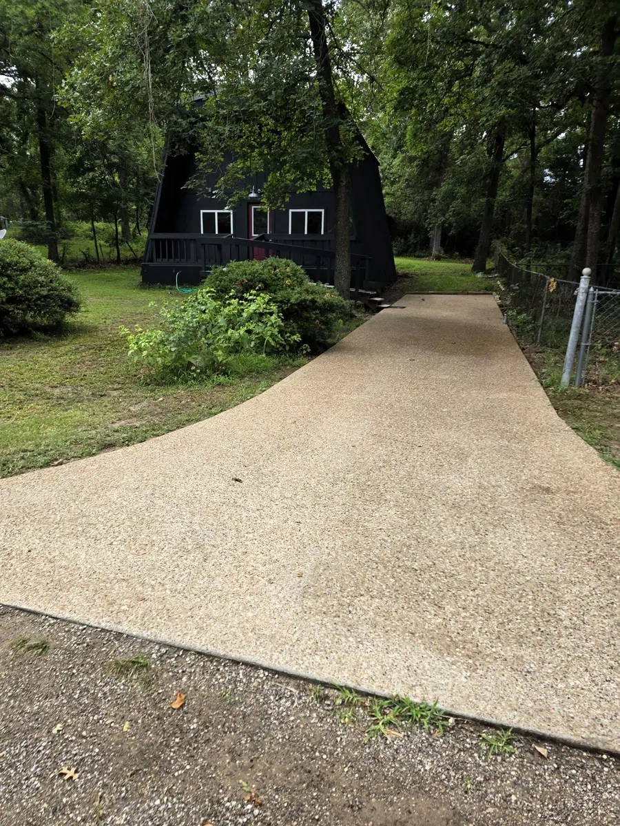 7540 Buggy Hub Trail, Athens, TX 75751 - #2