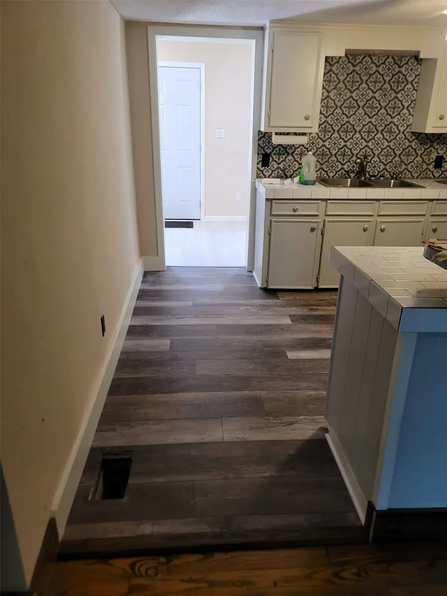 7540 Buggy Hub Trail, Athens, TX 75751 - #3