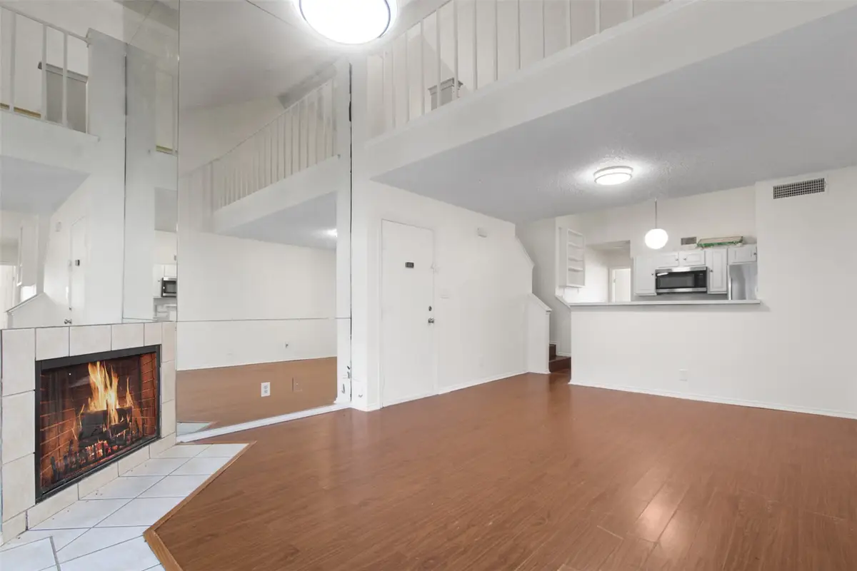 13215 Emily Road #2207, Dallas, TX 75240 - #1