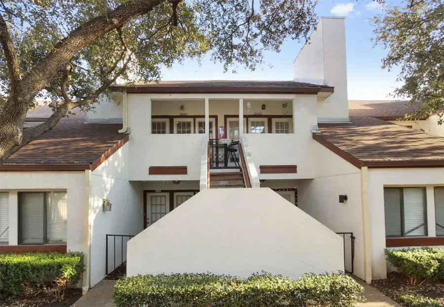 13215 Emily Road #2207, Dallas, TX 75240 - #2