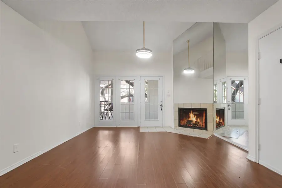 13215 Emily Road #2207, Dallas, TX 75240 - #3