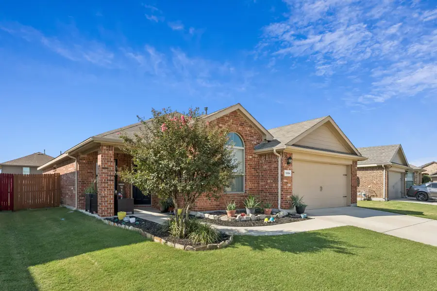 5104 Austin Ridge, Fort Worth, TX 76179 - #2
