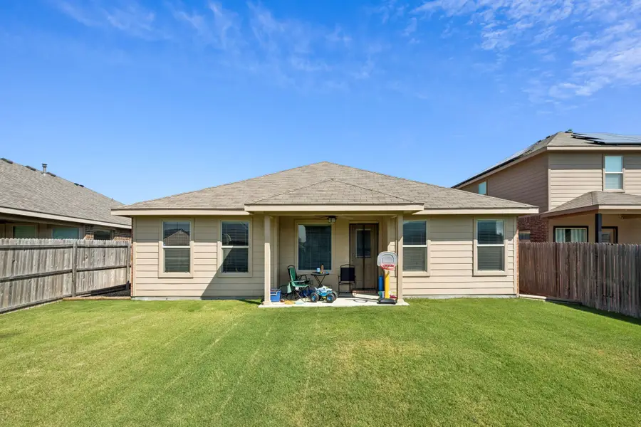5104 Austin Ridge, Fort Worth, TX 76179 - #3