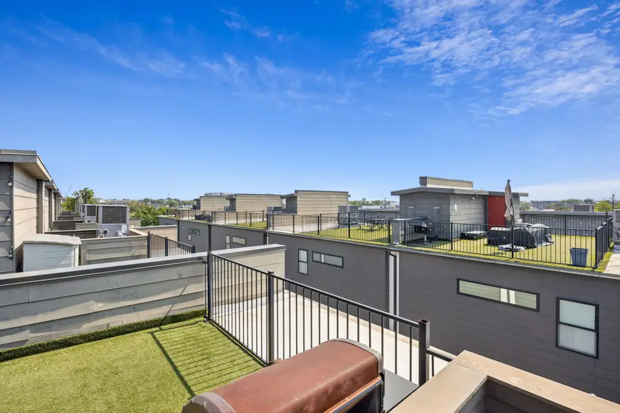 4903 Jack Court, Dallas, TX 75206 - #2