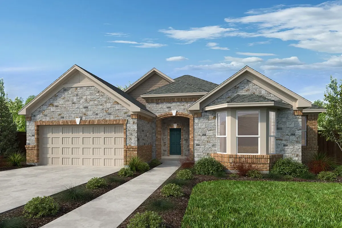 116 Hudson Lane, Justin, TX 76247 - #1