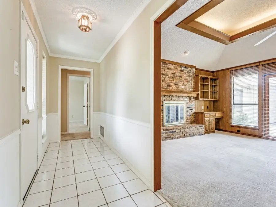 624 Birch Lane, Richardson, TX 75081 - #3