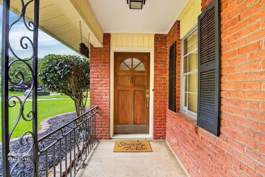 2010 Lovers Lane, Shreveport, LA 71105 - #2