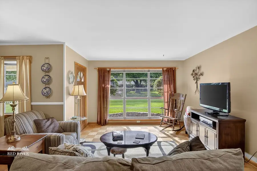 2010 Lovers Lane, Shreveport, LA 71105 - #3