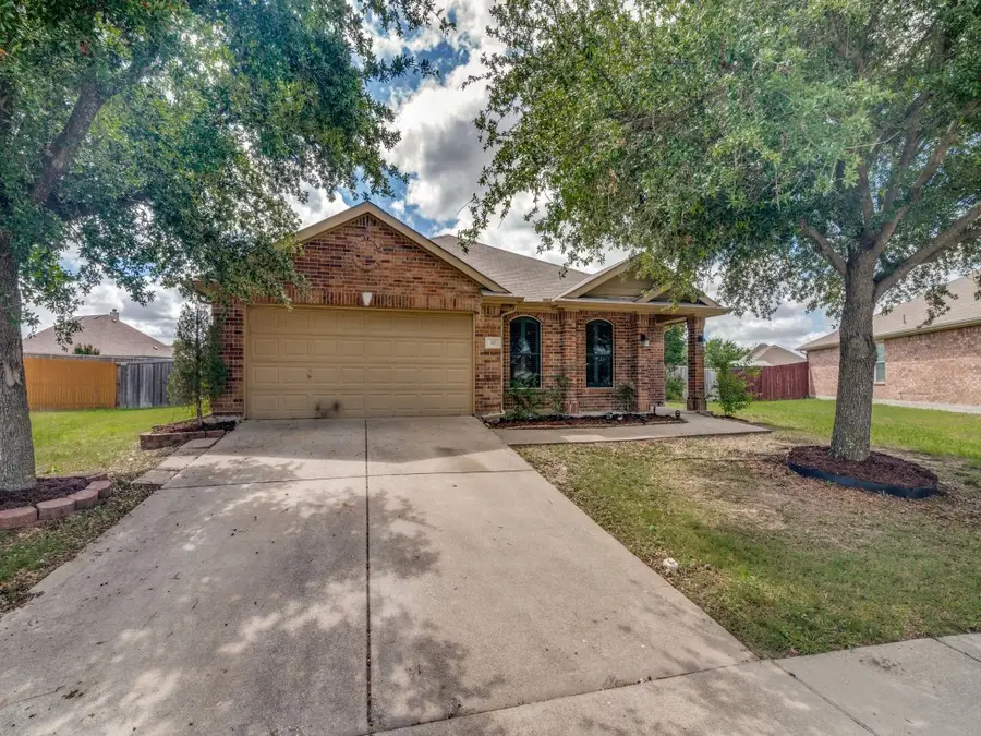 317 Long Prairie Drive, Forney, TX 75126 - #2