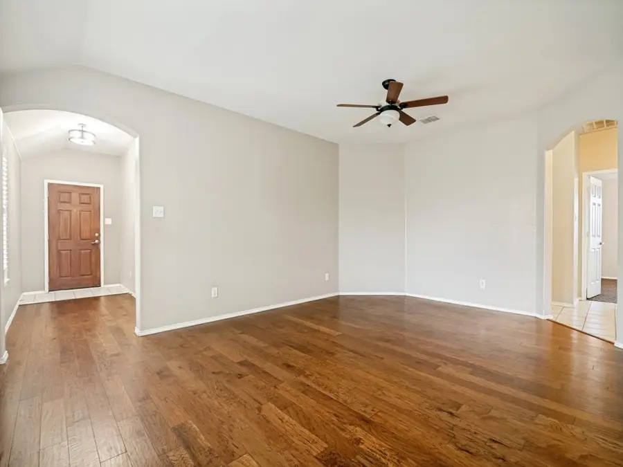 317 Long Prairie Drive, Forney, TX 75126 - #3