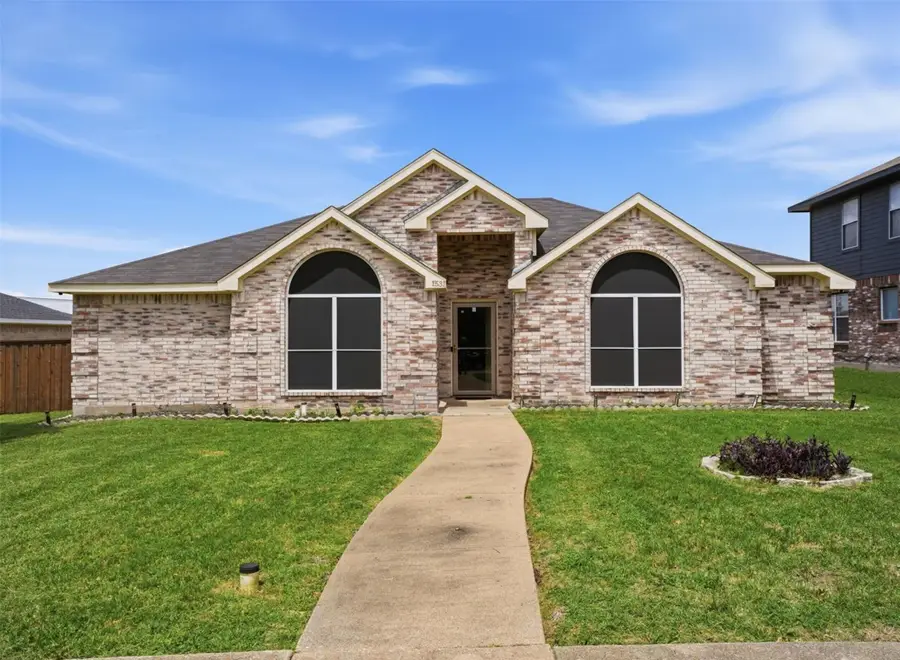 1531 Rebecca Lane, Lancaster, TX 75134 - #3