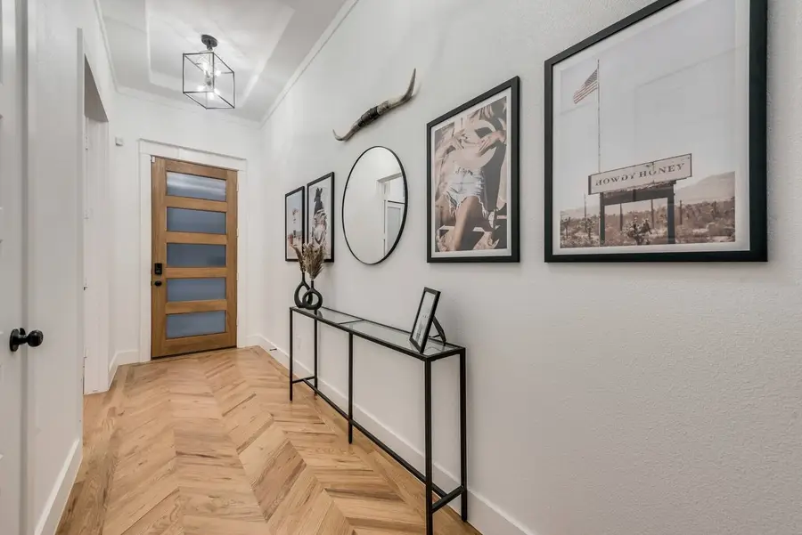 2015 S Ewing Avenue, Dallas, TX 75216 - #2