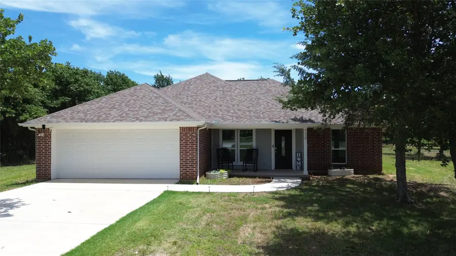 138 Gobbler Road, Nocona, TX 76255 - #3