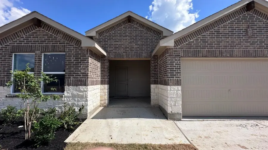 10813 Bloodstone Drive, Fort Worth, TX 76036 - #2