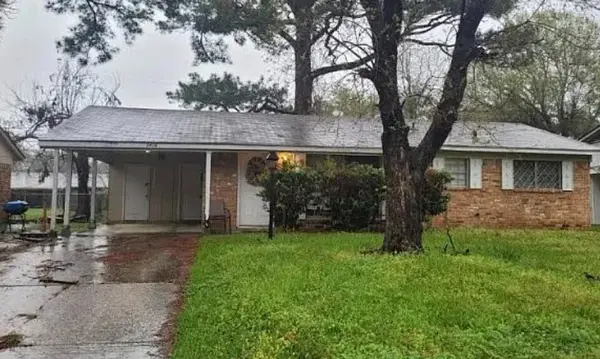 3418 Valley View Drive, Shreveport, LA 71108