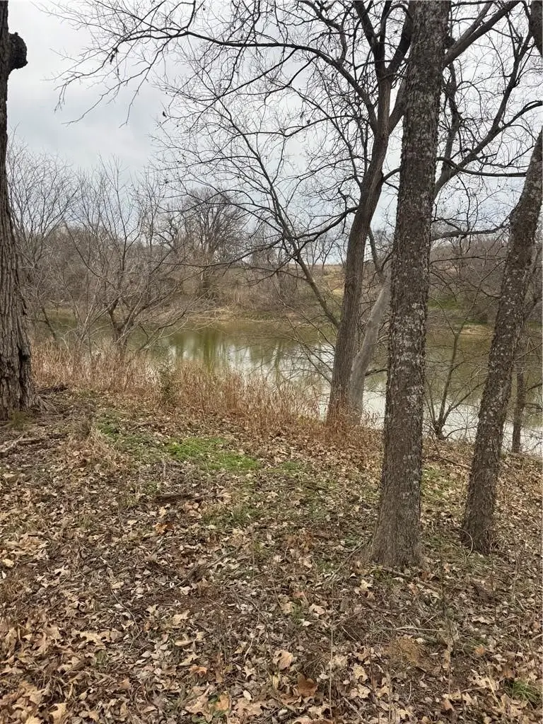 TBD Stillwater Road, Waco, TX 76708 - #3