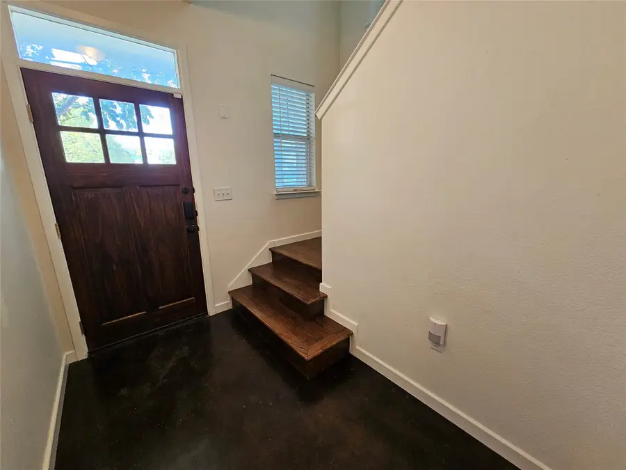 1872 Summit Avenue, Dallas, TX 75206 - #3