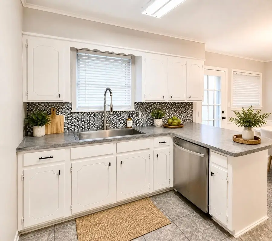 3205 Timothy Circle, Shreveport, LA 71119 - #3