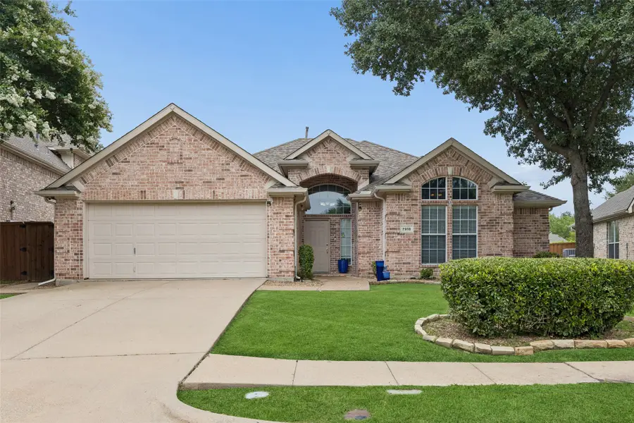 7918 Kings Court, Rowlett, TX 75089 - #3