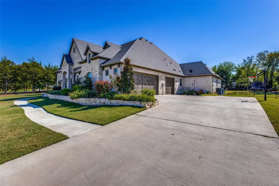 3037 Crossing Drive, Anna, TX 75409 - #2
