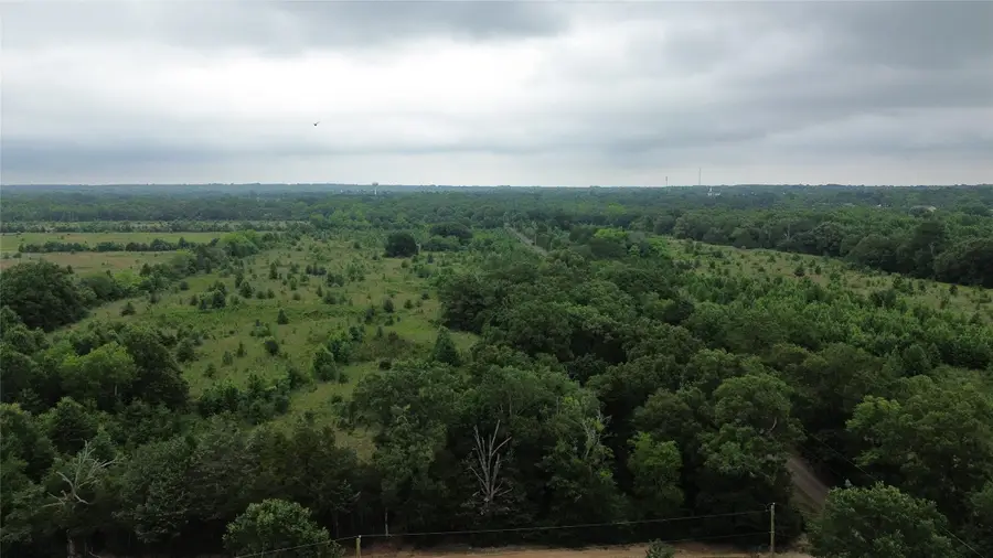 TBD Cr 2805, Mineola, TX 75773 - #3