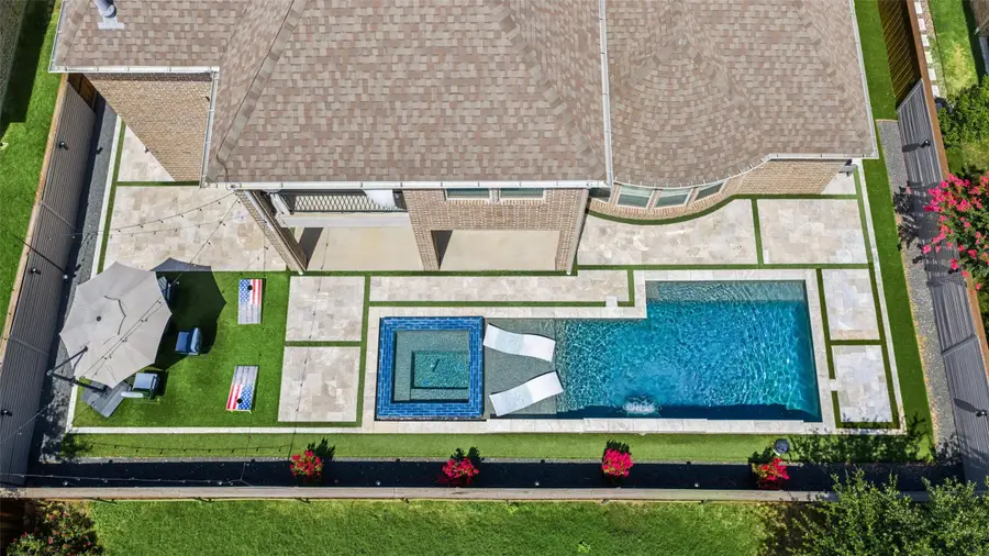 7634 Nichols Trail, Frisco, TX 75036 - #3