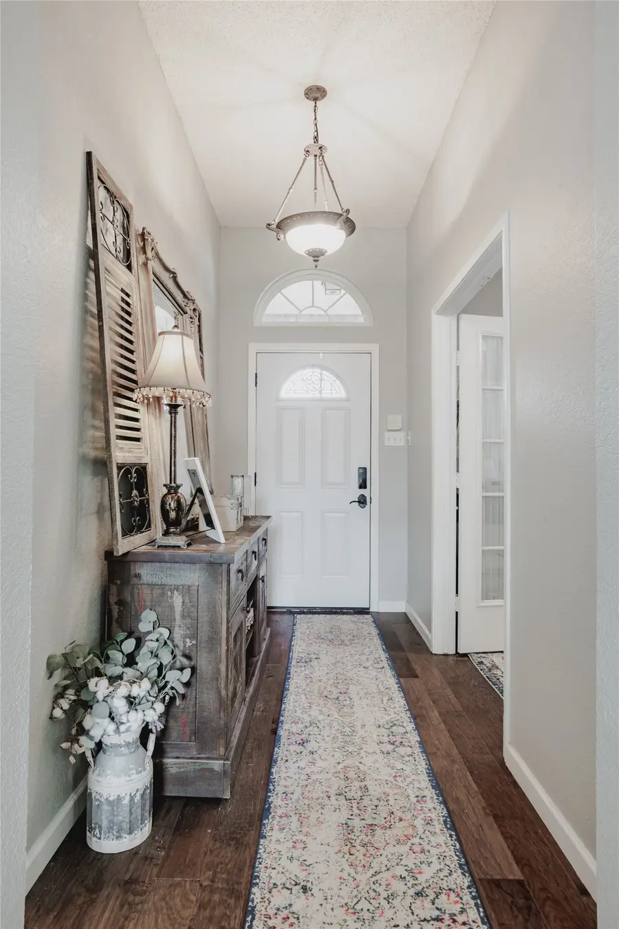 7407 Summit Meadow Lane, Sachse, TX 75048 - #2