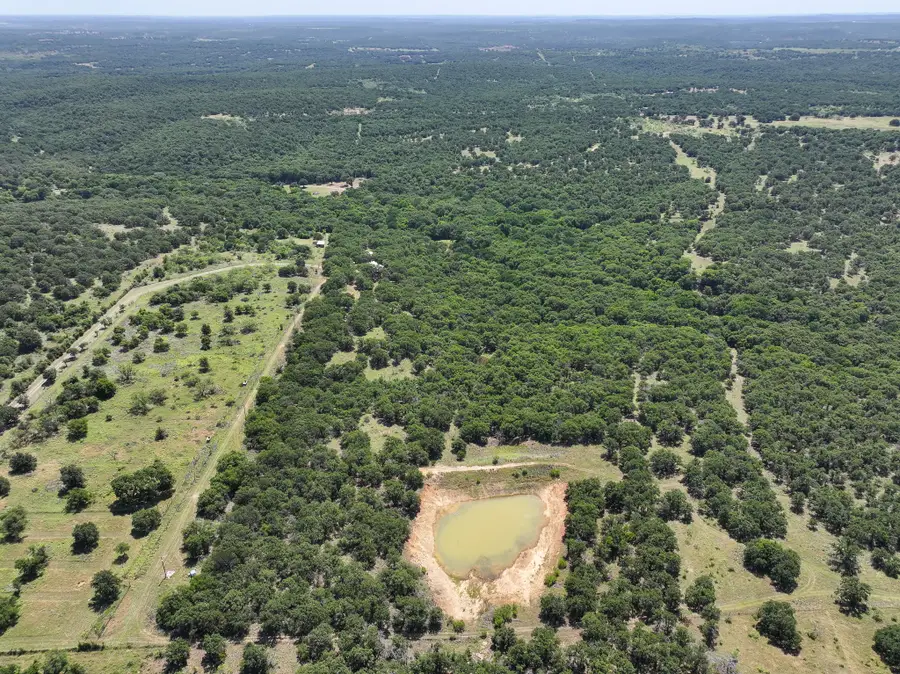 18156 Hwy 281 N, Jacksboro, TX 76458 - #2