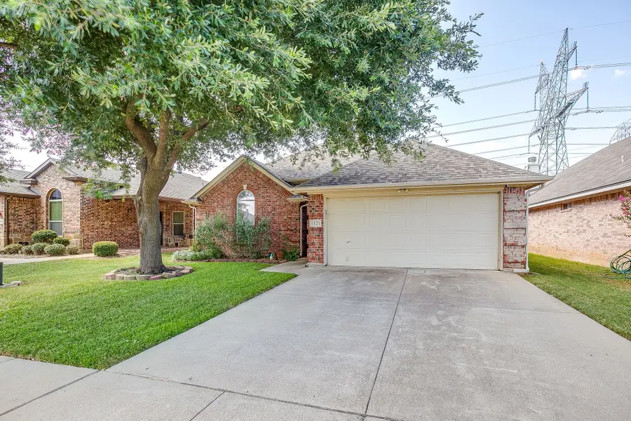 1325 Sierra Blanca Drive, Fort Worth, TX 76028 - #3