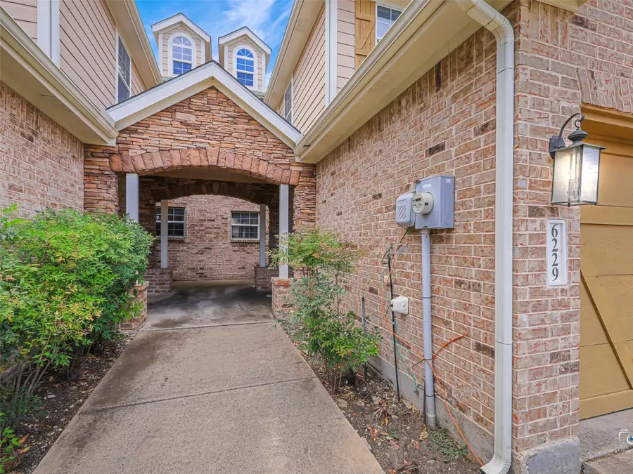 6229 Texana Way, Plano, TX 75074 - #2