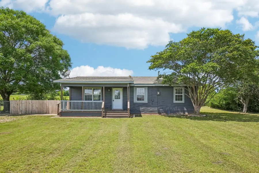 2082 Fm-1566, Celeste, TX 75423 - #2