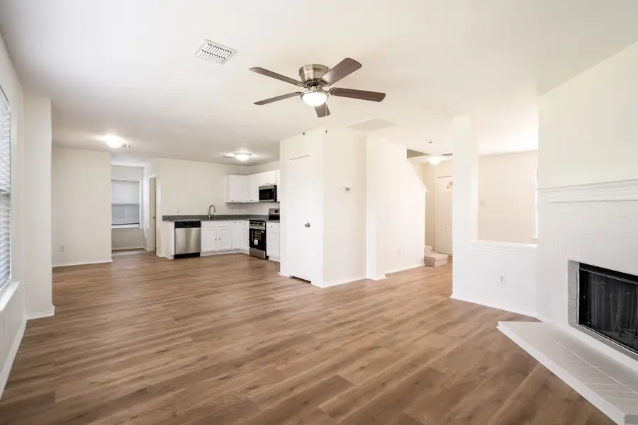 1626 White Oak Road, Anna, TX 75409 - #3