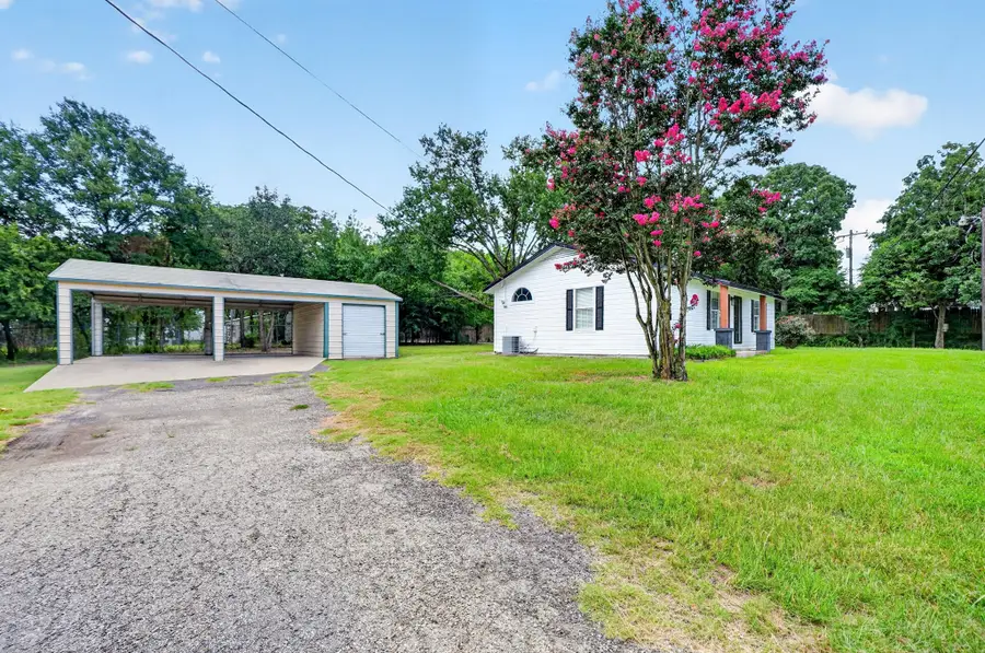 10302 County Road 3705, Quinlan, TX 75474 - #3