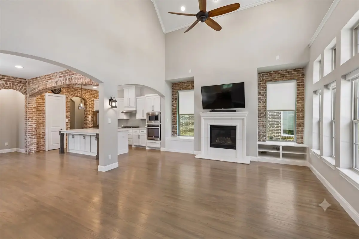 6920 Royal View Drive, McKinney, TX 75070 - #1