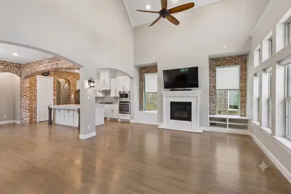 6920 Royal View Drive, McKinney, TX 75070