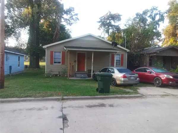 131 E Gregg Street, Shreveport, LA 71104