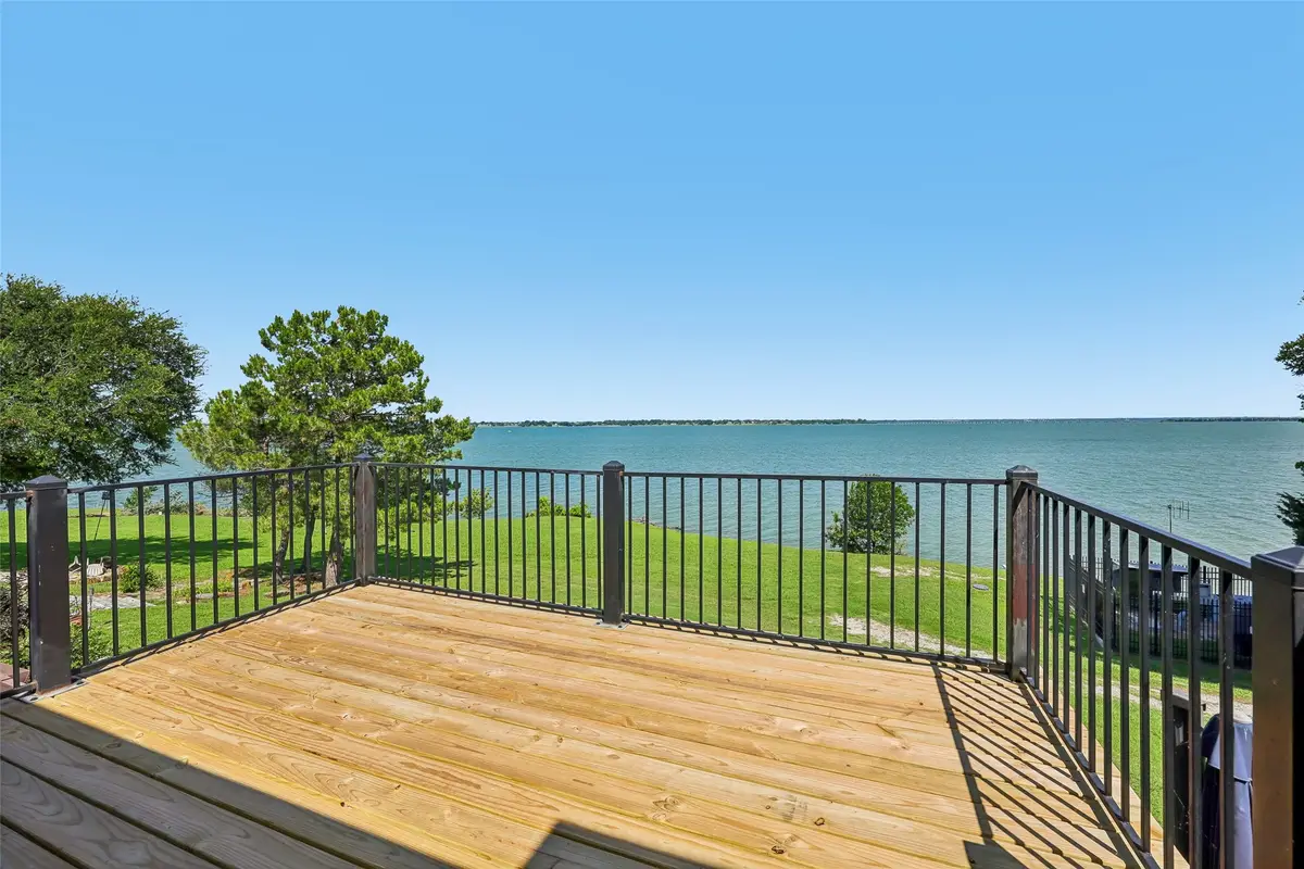 3710 Mediterranean Street, Rockwall, TX 75087 - #1
