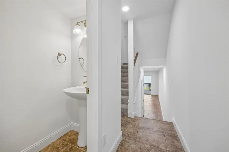 3710 Mediterranean Street, Rockwall, TX 75087 - #2