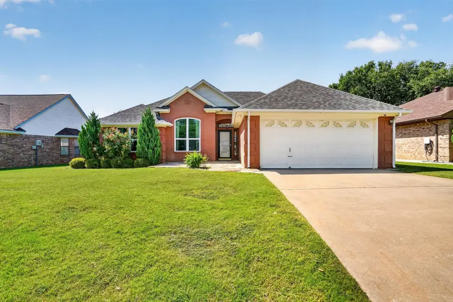 1513 Hayloft Lane, Granbury, TX 76048 - #3