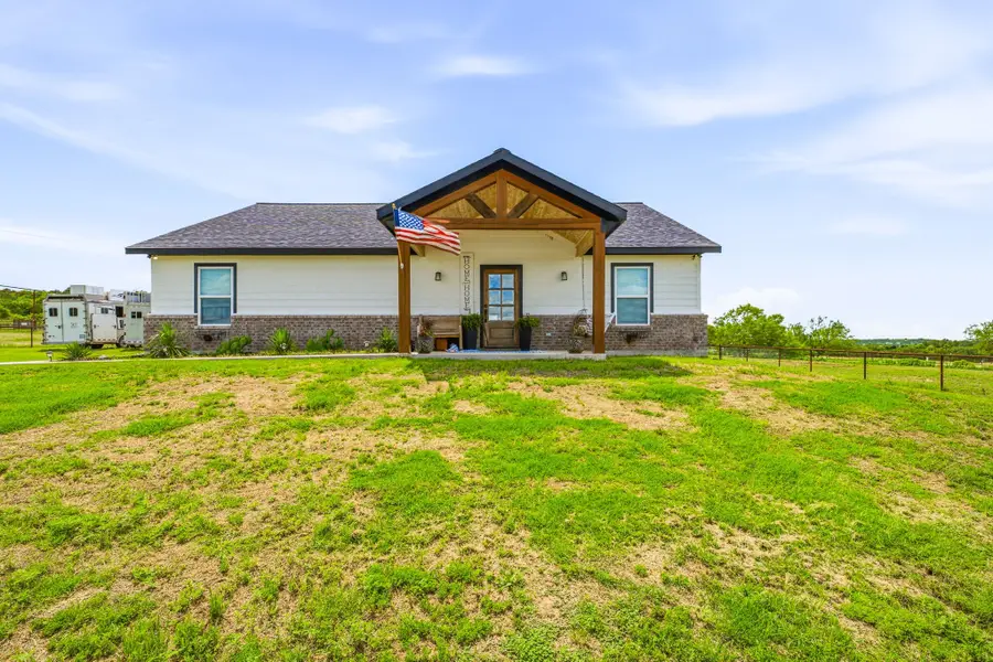 930 County Road 161 Road, Stephenville, TX 76401 - #2