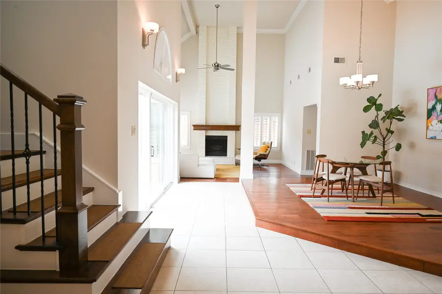 4115 Rive Lane, Addison, TX 75001 - #2