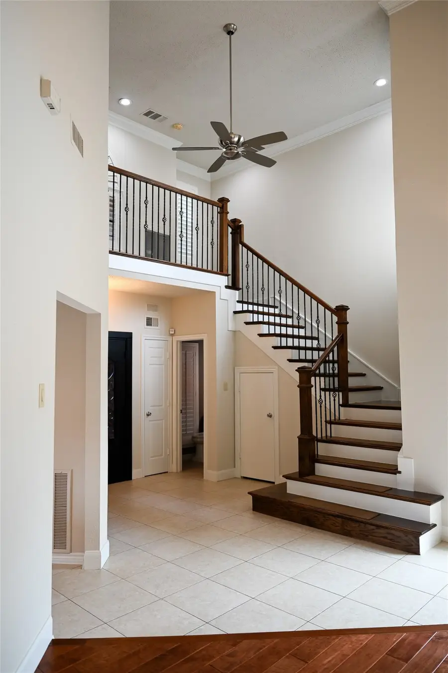 4115 Rive Lane, Addison, TX 75001 - #3