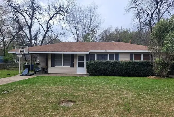 3940 Wallace Avenue, Shreveport, LA 71108