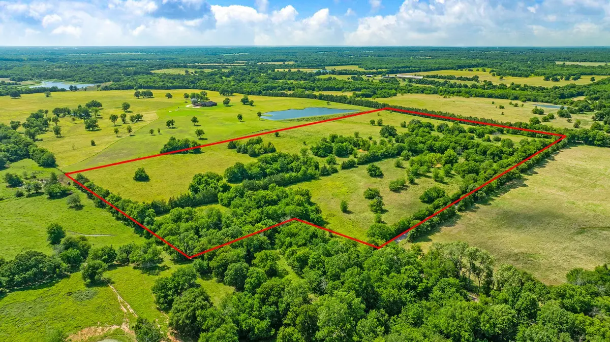 0000 County Road 42200, Paris, TX 75462 - #1