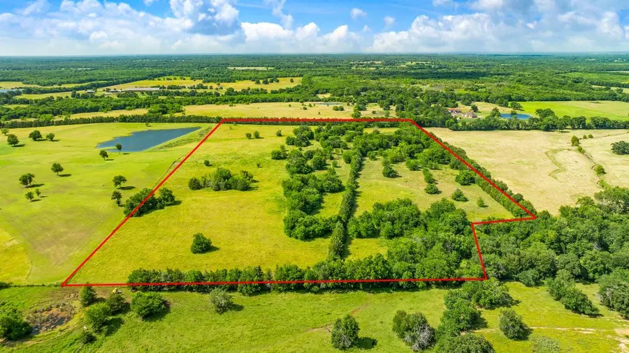 0000 County Road 42200, Paris, TX 75462 - #2