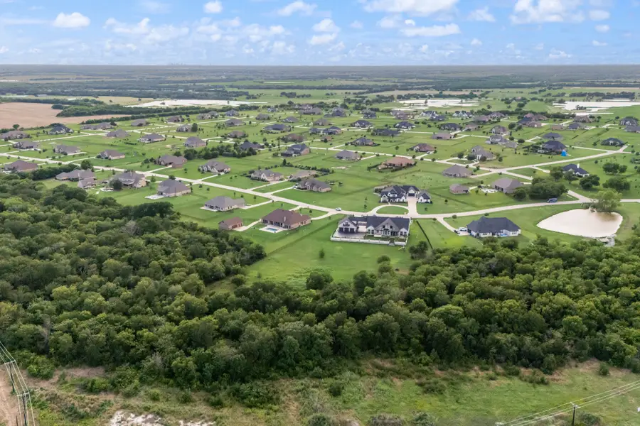 375 Chisholm Ranch Drive, Rockwall, TX 75032 - #2